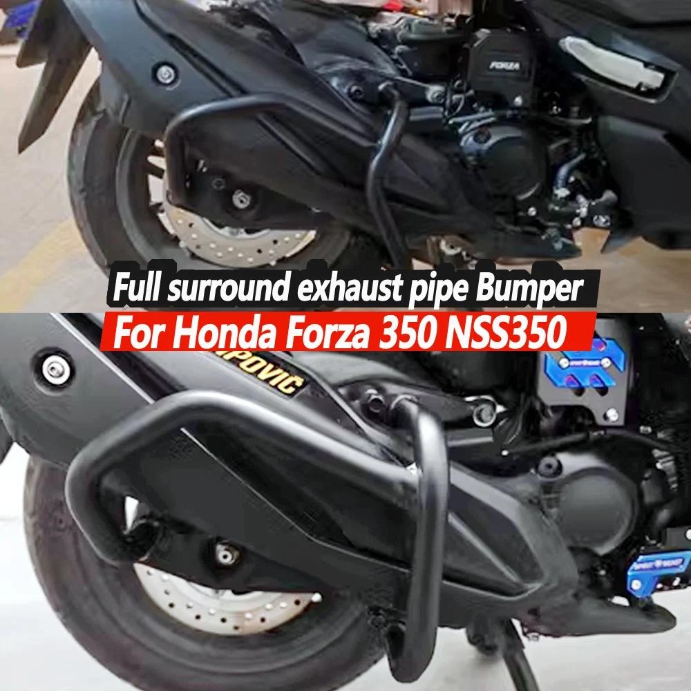 ȥ Forza 350 NSS350   Forza 350 NSS 350 ÷   ÷ Ƽ   ׼